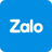 Zalo