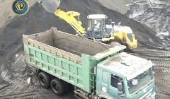 HOẠT ĐỘNG SẢN XUẤT TẠI CÁC KHO CẢNG TNV HẢI DƯƠNG DỊP CUỐI NĂM