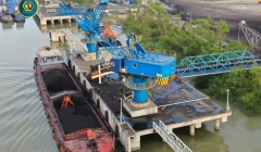 HÌNH ẢNH HOẠT ĐỘNG TỪ KHO 4 CÔNG TY TNV HẢI DƯƠNG