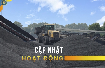  CẬP NHẬT HOẠT ĐỘNG TẠI TNV HẢI DƯƠNG